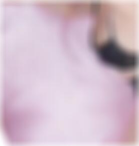 MILF Kontakte Pulheim KevaxPp