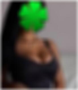 MILF Kontakte Pulheim Elvie