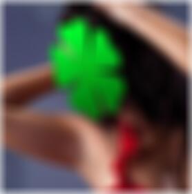 MILF Kontakte Pulheim IvelissehD7z