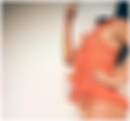 MILF Kontakte Pulheim Charlyn