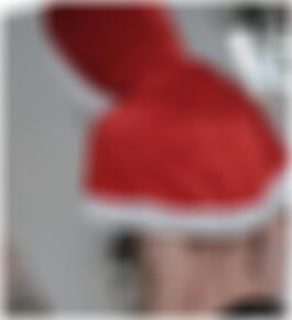 MILF Kontakte Pulheim Sina