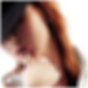 Mörfelden-Walldorf Sexpartner finden Heike