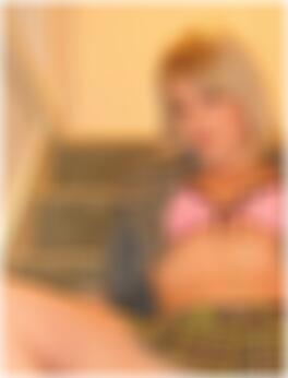 Nordhausen spontane Sextreffen Marcie
