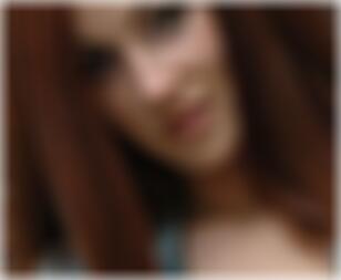 Nordhausen spontane Sextreffen Brigitte8030