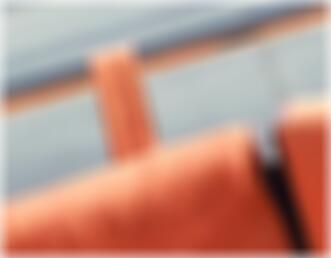 Oldenburg Sexdating Julia