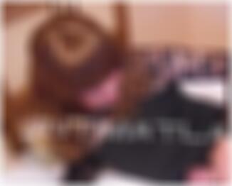 Oldenburg Sexdating Ruth