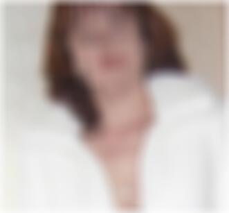 Oldenburg Sexdating BettinaAT
