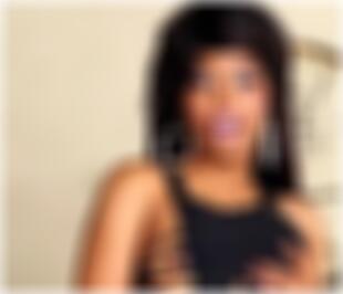 Oldenburg Sexdating Isabelle4245