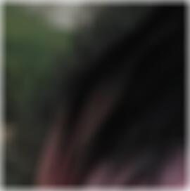 Oldenburg Sexdating Lura