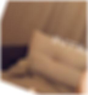 Oldenburg Sexdating Pearlene