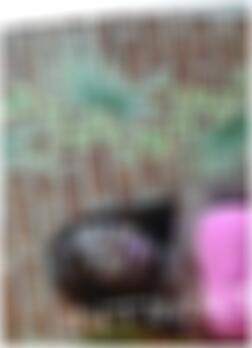 Oldenburg Sexdating Cassi5035
