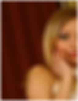 One Night Stand Bernburg Charline1179