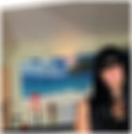 One Night Stand Bernburg Thea