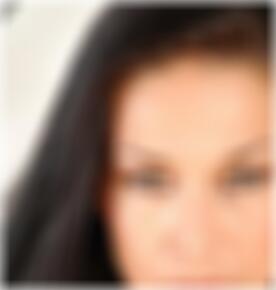 One Night Stand Bernburg Carly