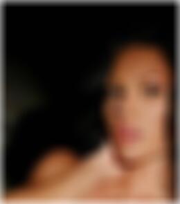 One Night Stand Bernburg Katharina4960