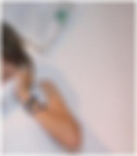 One Night Stand Bernburg Justina6511