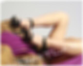One Night Stand Celle Nele3016
