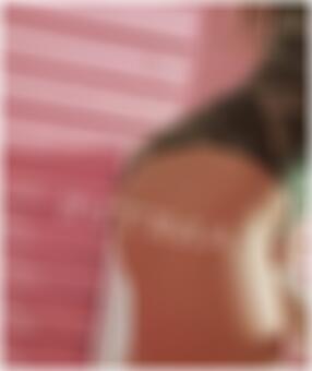 One Night Stand Celle Ebony