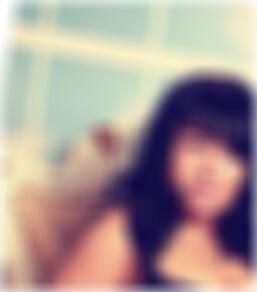One Night Stand Delmenhorst Ayla7971