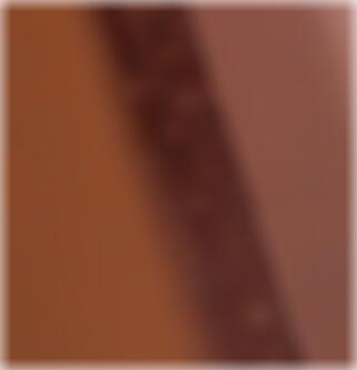 One Night Stand Delmenhorst Clara2403