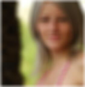 One Night Stand Delmenhorst Nina