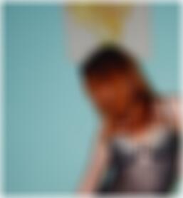One Night Stand finden Hoyerswerda Florance