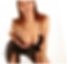 One Night Stand finden Kaufbeuren Anna