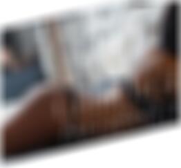 One Night Stand finden Löhne Josefine