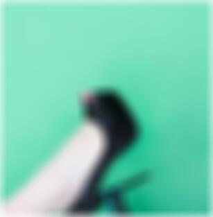 One Night Stand finden Rottenburg am Neckar Karin