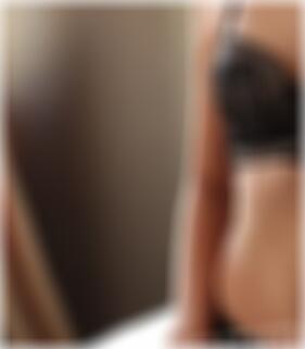 One Night Stand finden Rottenburg am Neckar Sandra