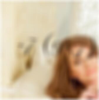 One Night Stand finden Rottenburg am Neckar Marlys