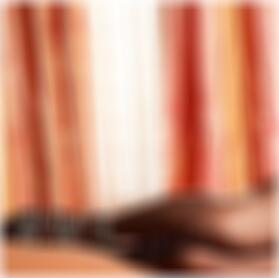 One Night Stand finden Solingen Kasie6785