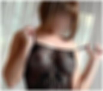 One Night Stand in Leverkusen Collene