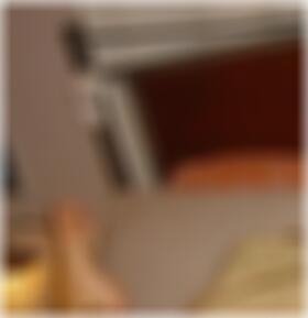 One Night Stand in Leverkusen Nevae9E