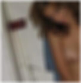One Night Stand in Leverkusen Estell