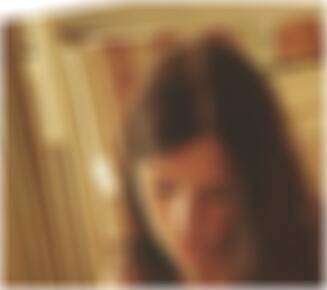 One Night Stand in Leverkusen Helena