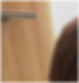 One Night Stand in Leverkusen Joseph7886