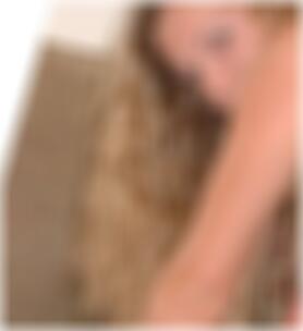 One Night Stand in Leverkusen Kristina
