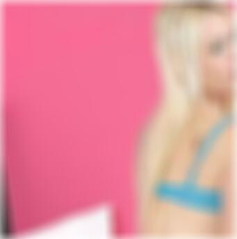 One Night Stand in Leverkusen Audra6159