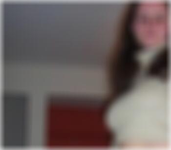 One Night Stand in Leverkusen KemberlyETE