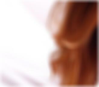 One Night Stand in Menden Romy