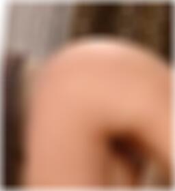 One Night Stand Landshut Laurence