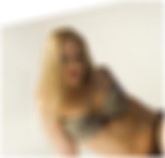 One Night Stand Landshut Filomena46Dj