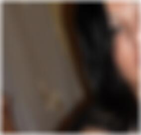 One Night Stand Landshut Ediez