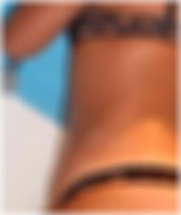 One Night Stand Landshut Kala