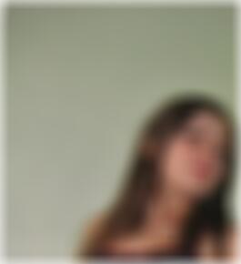 One Night Stand Landshut Adelle