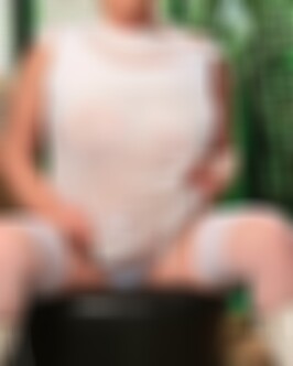 One Night Stand Salzgitter Tilda1850