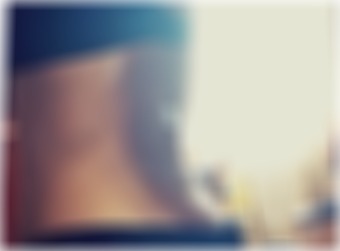 Partnersuche in Esslingen am Neckar DianYAA0