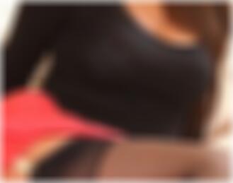 Partnersuche in Esslingen am Neckar Santana