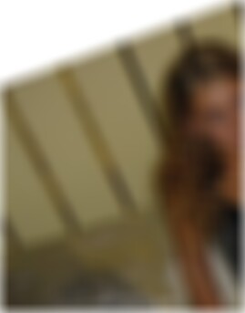 Partnersuche in Esslingen am Neckar Steffanie8144